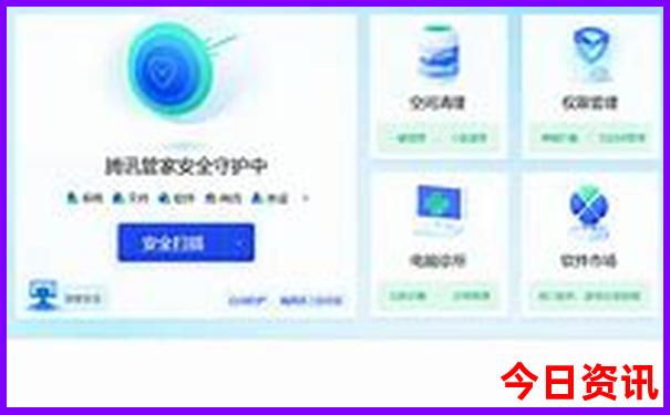 离北京近适合旅游的城市